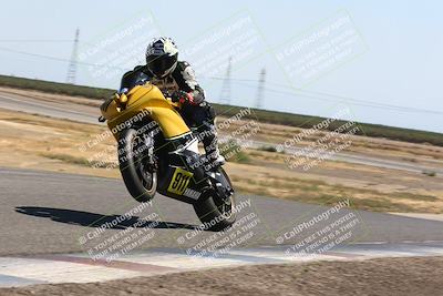 media/Sep-08-2024-Pacific Track Time (Sun) [[e80823a591]]/A Group/12pm (Wheelie Bump)/